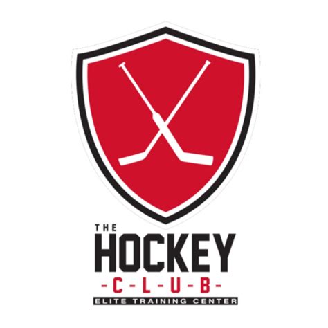 hockey club youtube