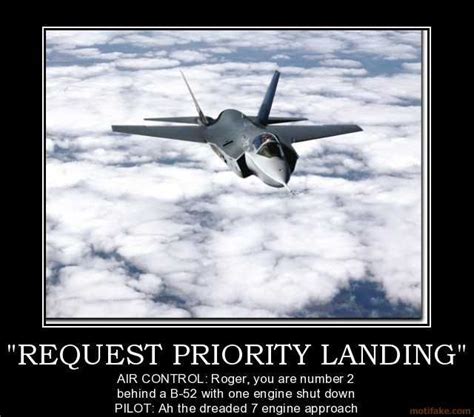 related image aviation humor military humor military memes