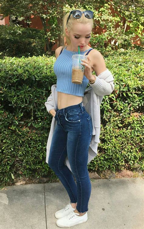 Pin By Daniel Pojas On Dove Cameron Dove Cameron Style Fashion Clothes