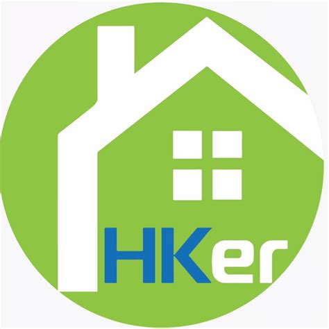 hker building company limited