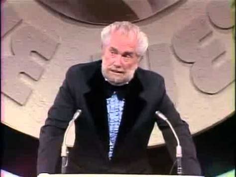 foster brooks roasts don rickles man   week youtube