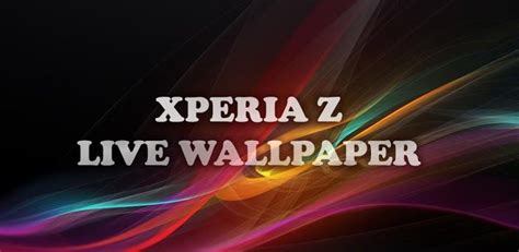 xperia   wallpaper apk  feirox  wallpapers wallpaper nexus