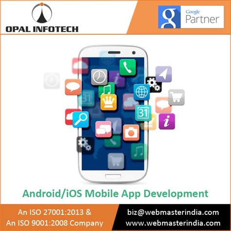 time  source smarter android app development app development ios application development