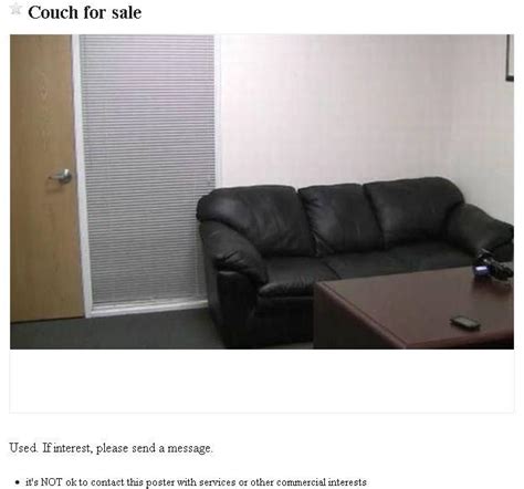 [image 621121] the casting couch know your meme