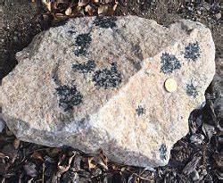 paleo geo topics comments    squires tourmaline bearing granite