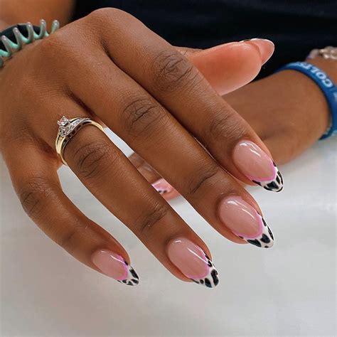 alpine snow nail lacquer   long lasting nail polish nails