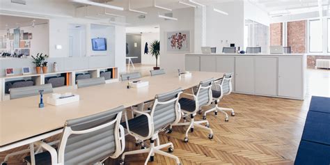 offices  rely   strategies business insider