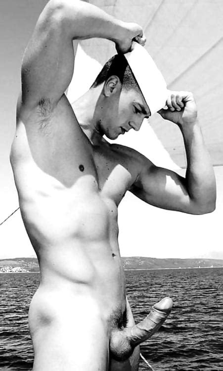 naked male sailors 35 pics