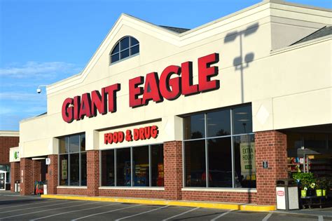 giant eagle expands food waste reduction program