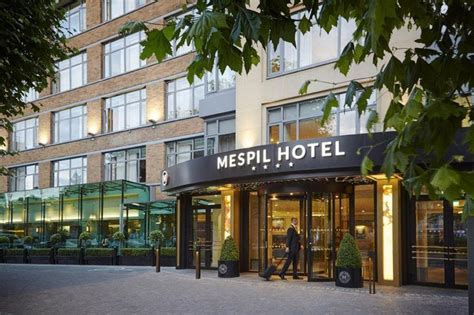 mespil hotel dublin  price guarantee mobile bookings  chat