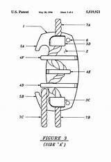Patents Patent Rope sketch template