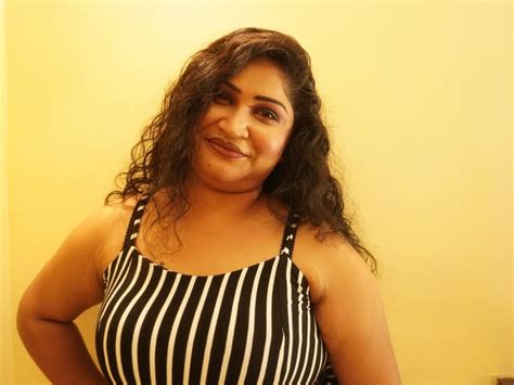 Anamika Kolkatas Sexy Photos And Nude Pics Superchatlive