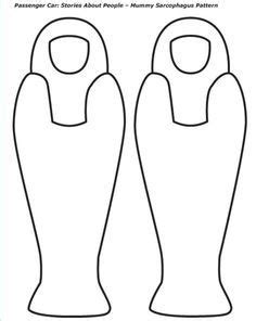 printable sarcophagus coloring pages coloring pages ideas