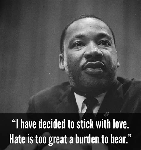 Dr Martin Luther King Education Quotes Quotesgram