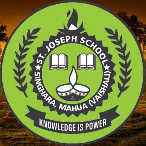 st joseph school