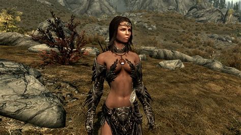 what s armor is this from request and find skyrim adult and sex mods