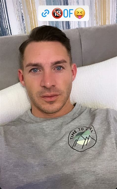 celeb lover on twitter kirk norcross is looking horny as fuck today