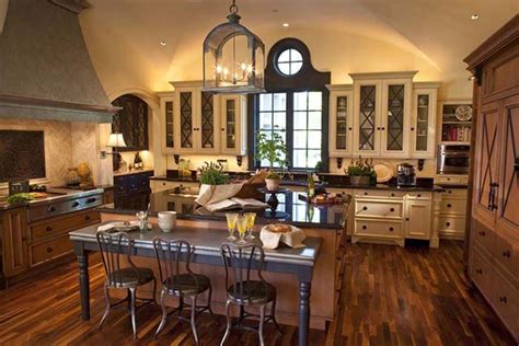 beautiful kitchen designs page