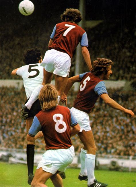 victorious west ham    fa cup final
