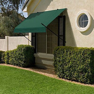 designer window awnings awning canopy patio canopy modern outdoor furniture modern patio