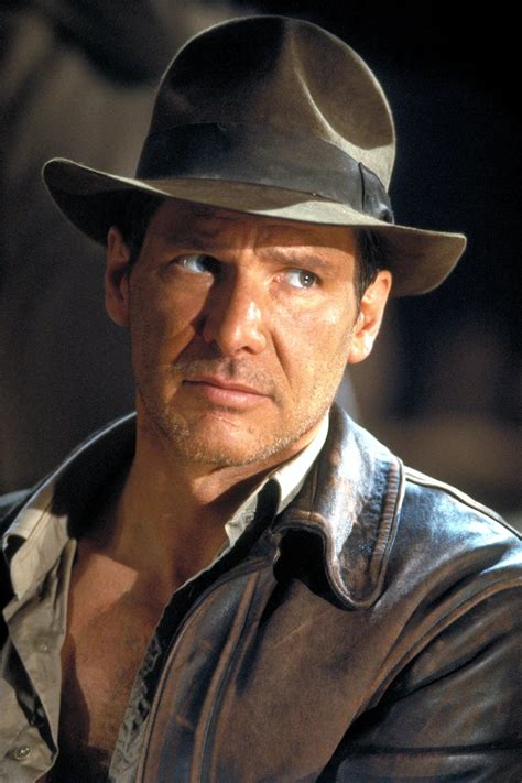 Indiana Jones 5 First Images Are Finally Here Bulletin Hour