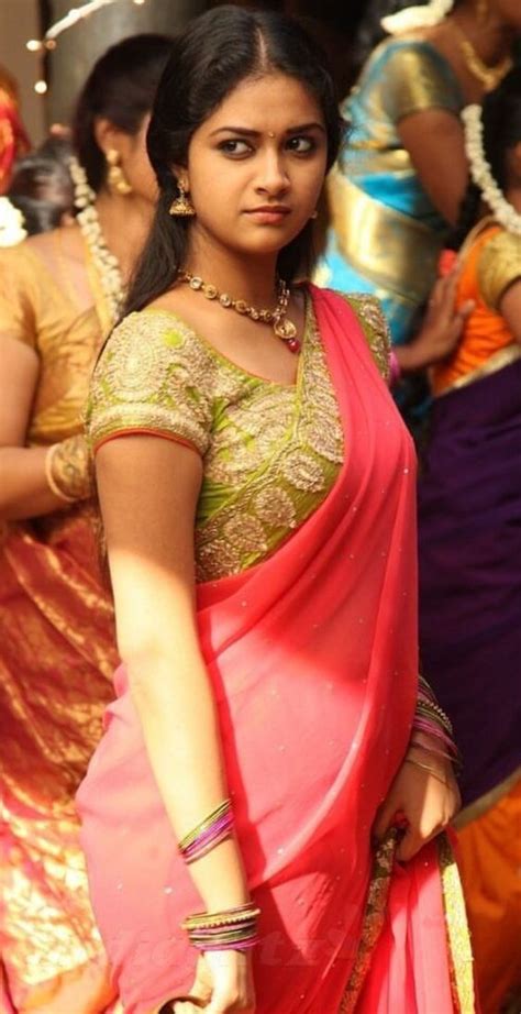 Keerthi Suresh Age Wiki Biography Height Photo And Image