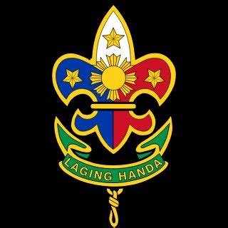 boy scouts   philippines wiki