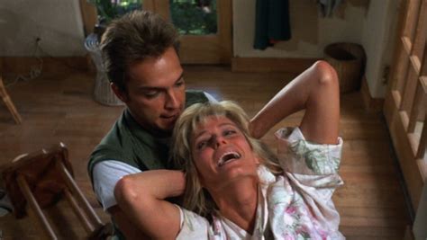 25 best home invasion movies of all time