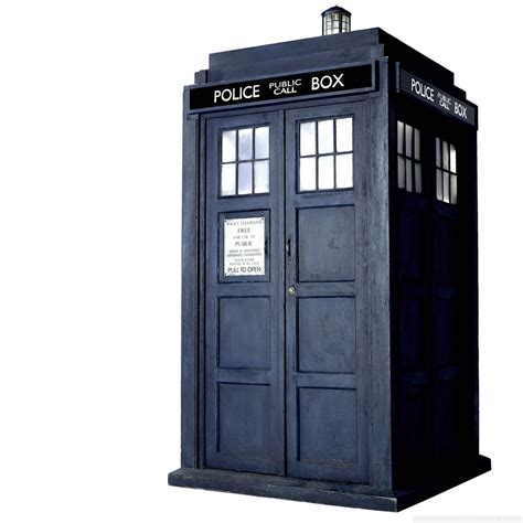 tardis wallpapers android group 43
