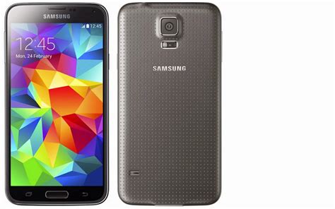 samsung galaxy  duos specs review release date phonesdata