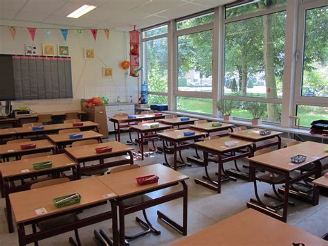 werkloze leraren kosten basisscholen miljoenen horlings schoolfinancien