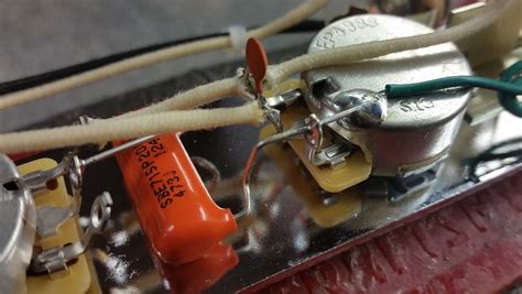 telecaster custom wiring fender wrhb impedance question squier talk forum    wiring
