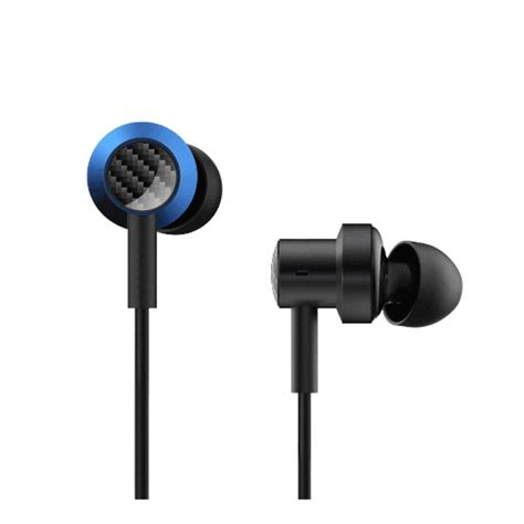 mi dual driver  ear earphones  price  bangladesh