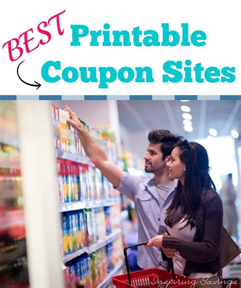 printable coupon sites print  grocery coupons artofit