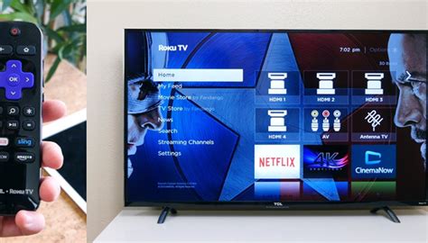 tvs  review guide energyboom
