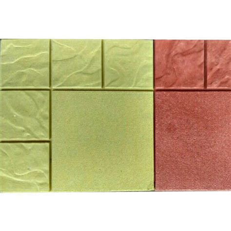 square ceramic floor tiles   mm size  cm rs piece id
