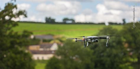 insured  caa approved drone operator  exeter devon south west england  aerial