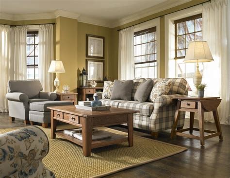 perfect country style living room furniture ideas decorelated