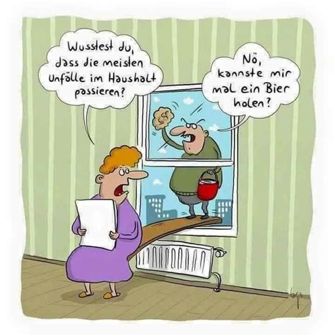 Pin Von Manu Auf Cartoons Witze Witze Bilder Ehe Witze