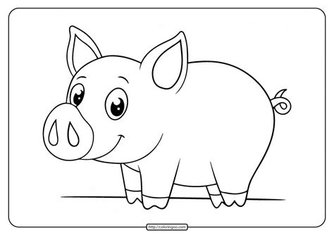 printable coloring pages  toddlers letter worksheets