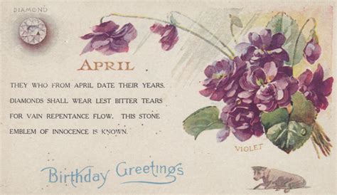latest birthday wishes  april birthday wishes zone