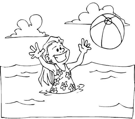 water coloring coloring book pages coloring book  coloring pages