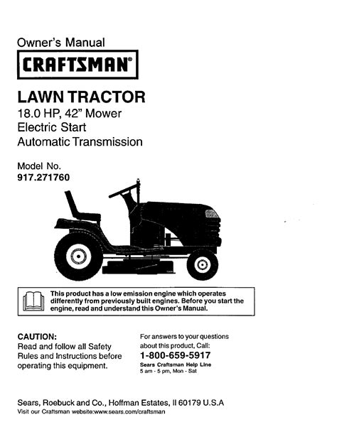 craftsman lt riding lawn mower parts manual mower lawn manual repair lt