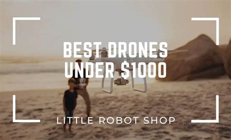 drones    buy today  helpful guide  robot shop