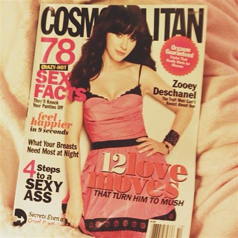 Reading Lady Mags Girlie Instagram Pictures Popsugar Love And Sex