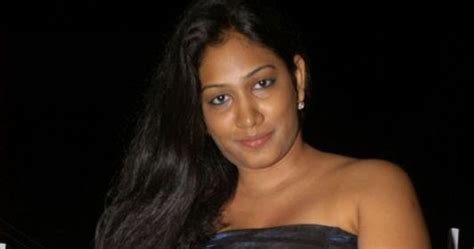 tamil hot actress hot photos kalpana hot 2011
