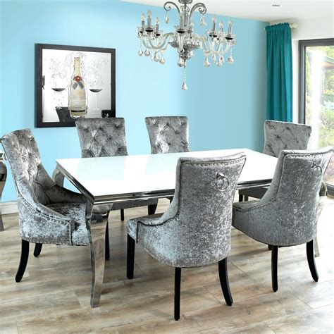 beautiful ballard designs dining room tables contemporary dining room
