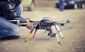 personal drones  sale exploring lifes mysteries