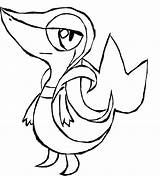 Snivy Coloring Pokemon Colouring Pages Deviantart Lineart Use Clipart Shroomish Quail Pokémon Portal Ajilbabcom Clipartbest Visit Printable Drawings Print Webstockreview sketch template