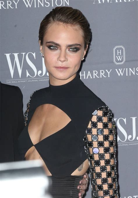 cara delevingne sexy the fappening 2014 2020 celebrity photo leaks